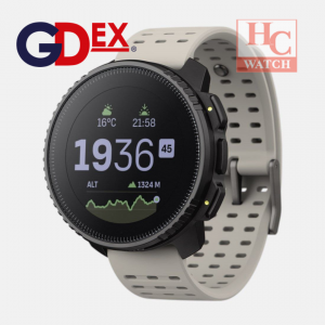 SUUNTO VERTICAL Black  Sand SS050863000